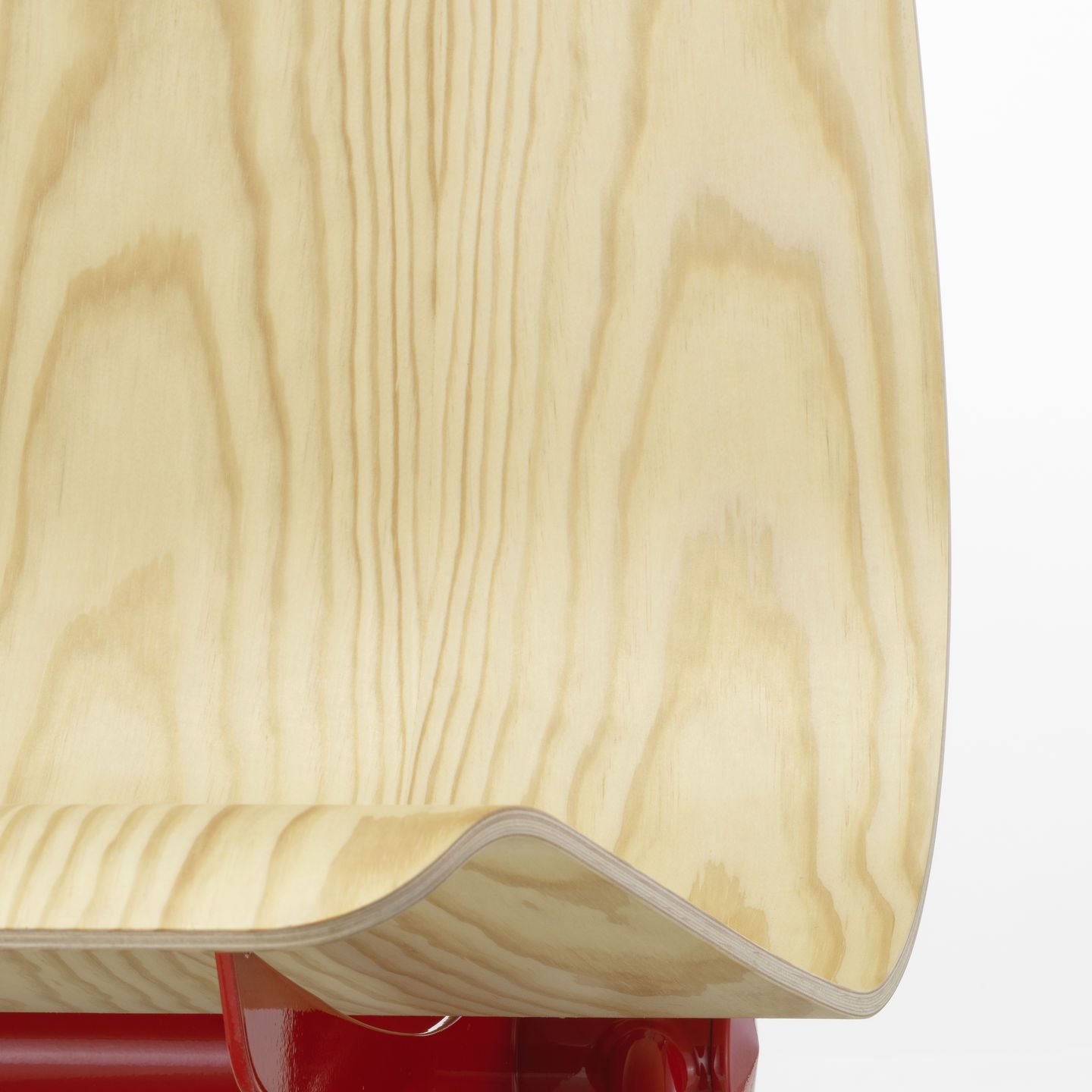 Antony fauteuil Vitra LIMITED EDITION