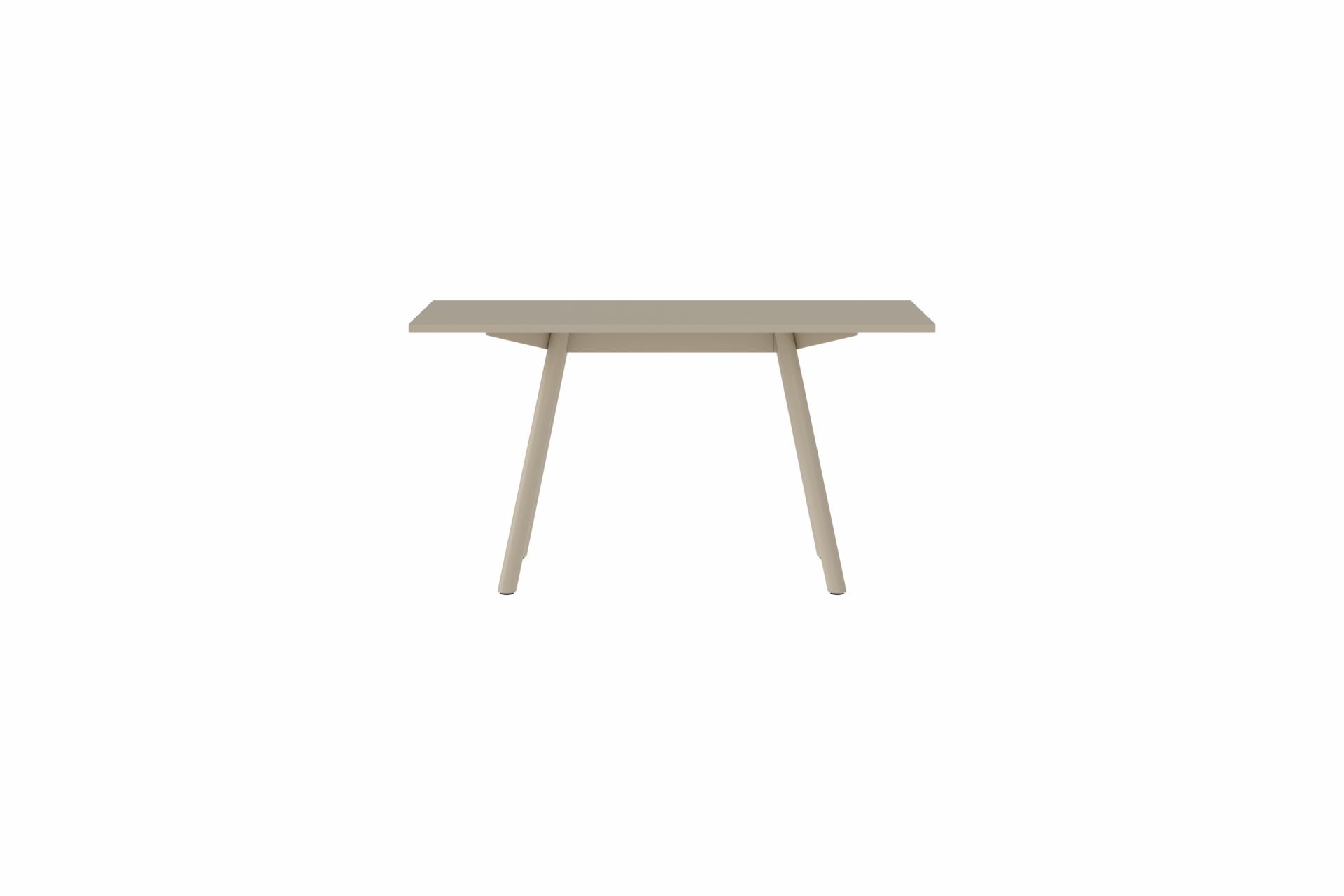 Masa plateau de table New Tendency