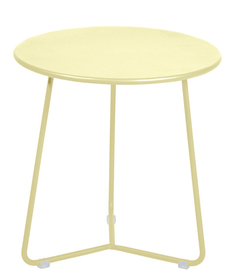 Cocotte Table d'appoint Extérieur Fermob