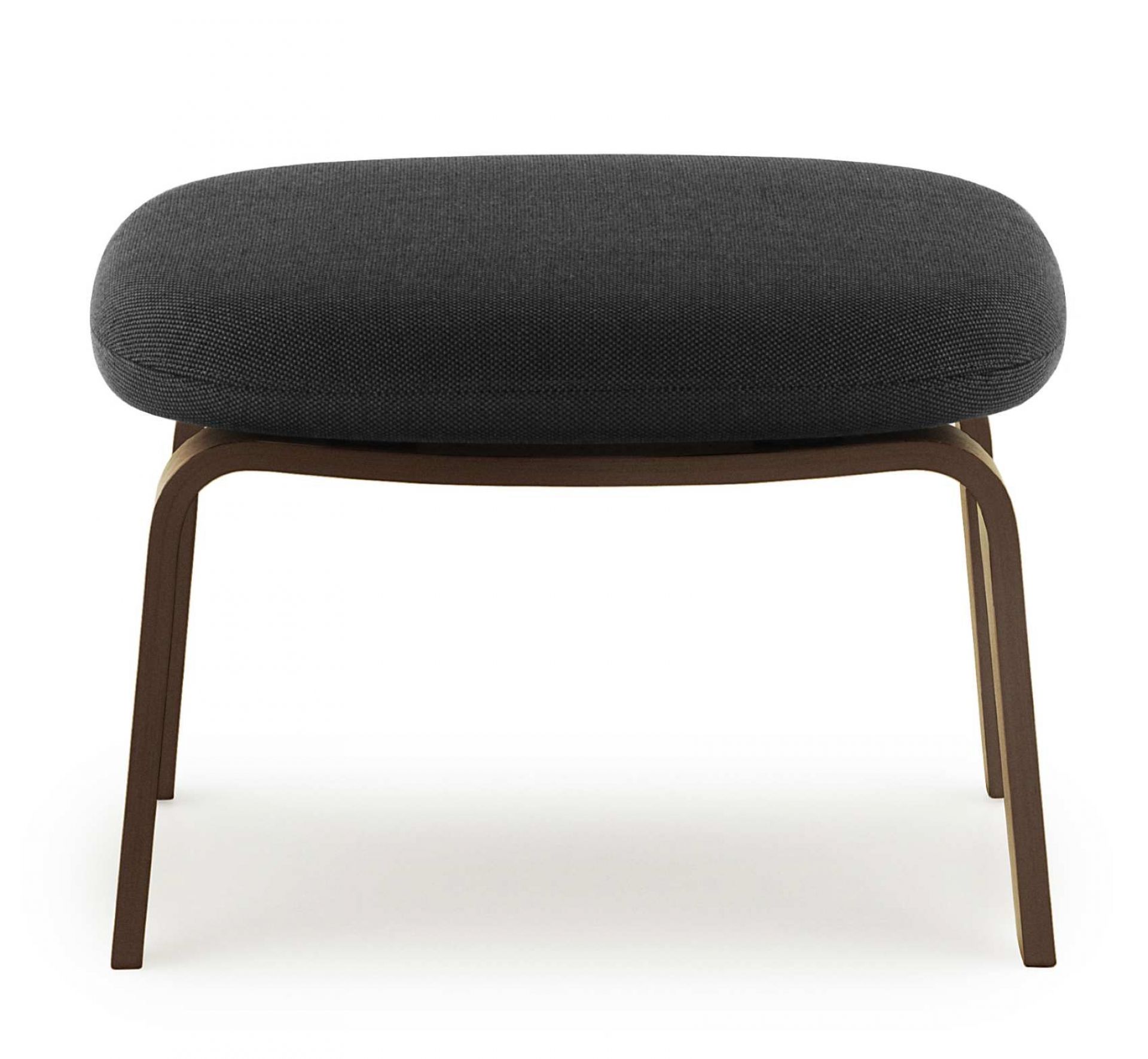 Era Footstool tabouret au pieds Normann Copenhagen