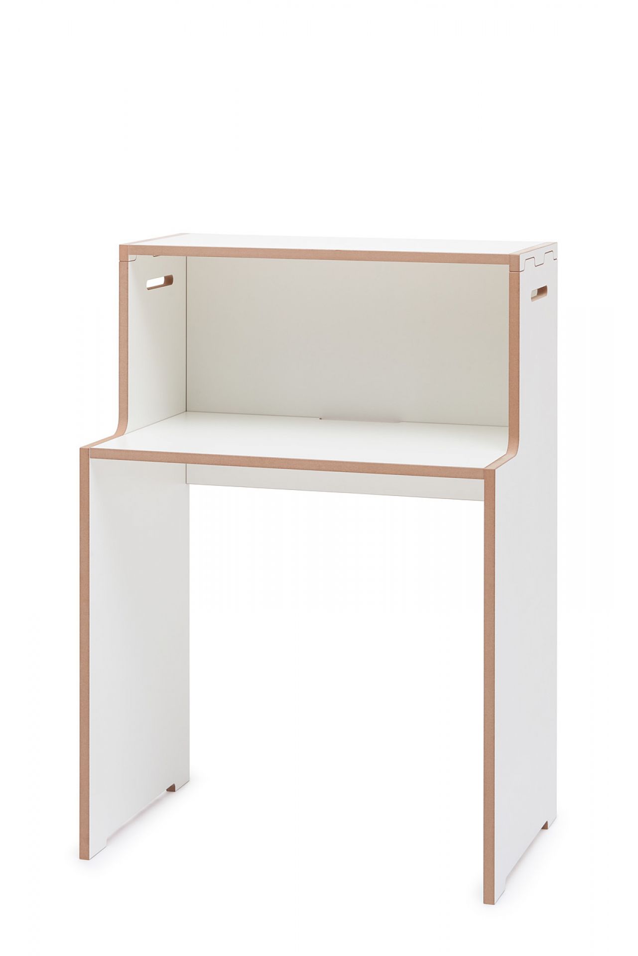 Schreib bureau Tojo