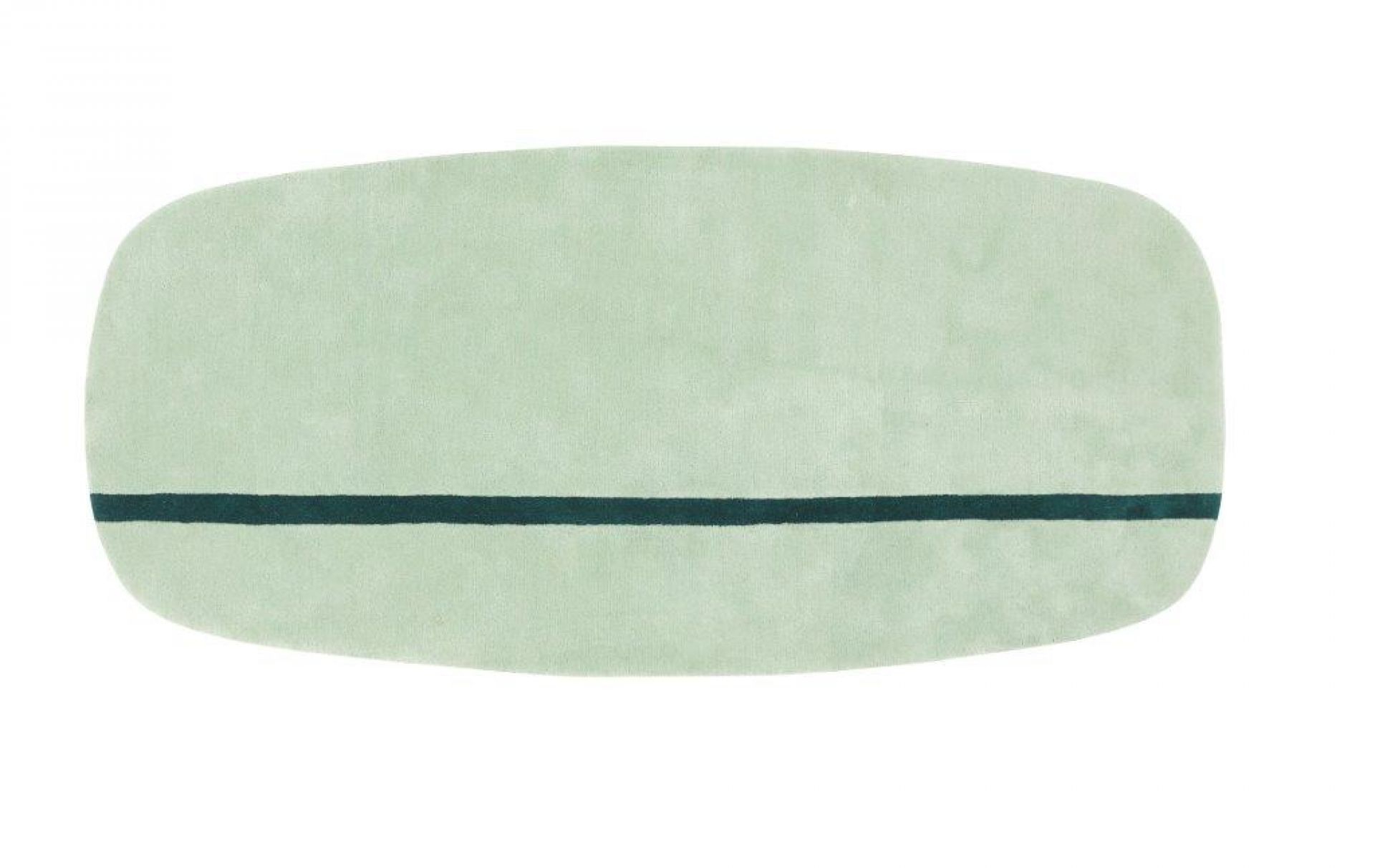 Oona Tapis Normann Copenhagen