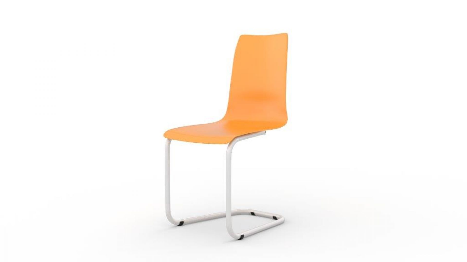 Chaise Tojo