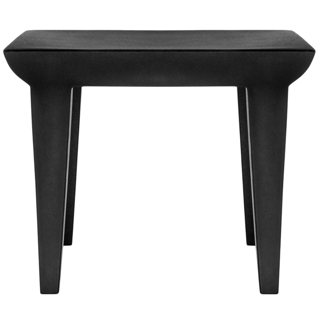 Bubble Club - Table Outdoor Kartell