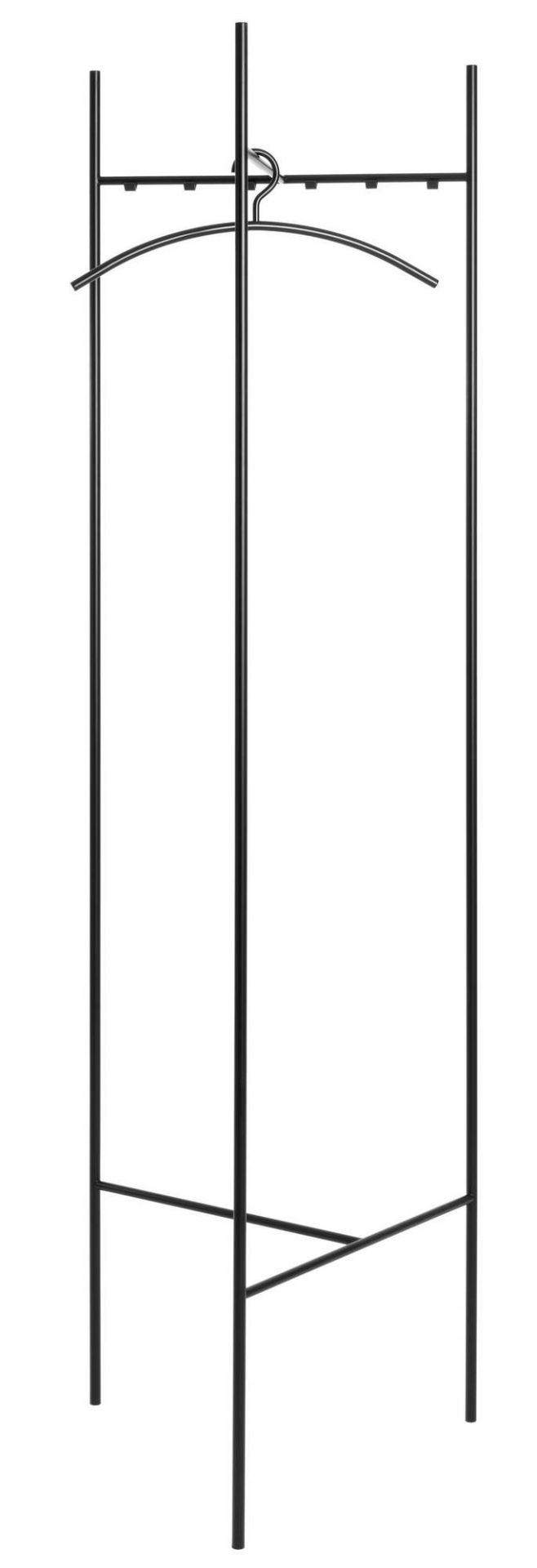 Sketch portemanteau Schönbuch