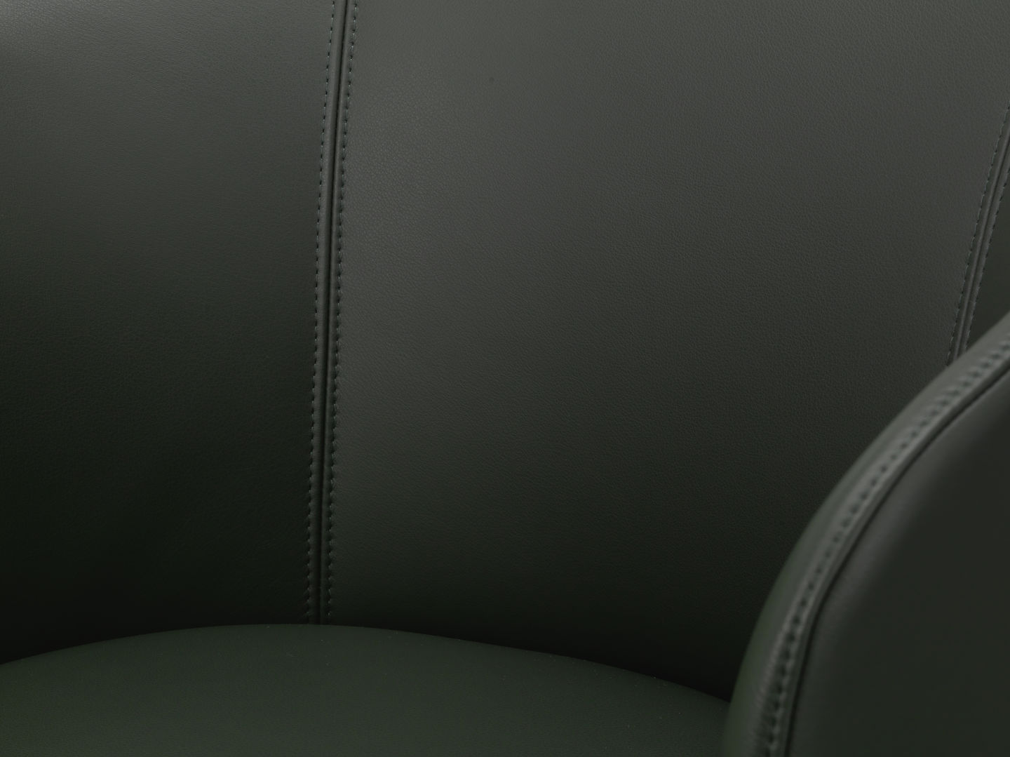 Mikado Arm Chair Chaise avec accoudoirs Chaise Vitra 