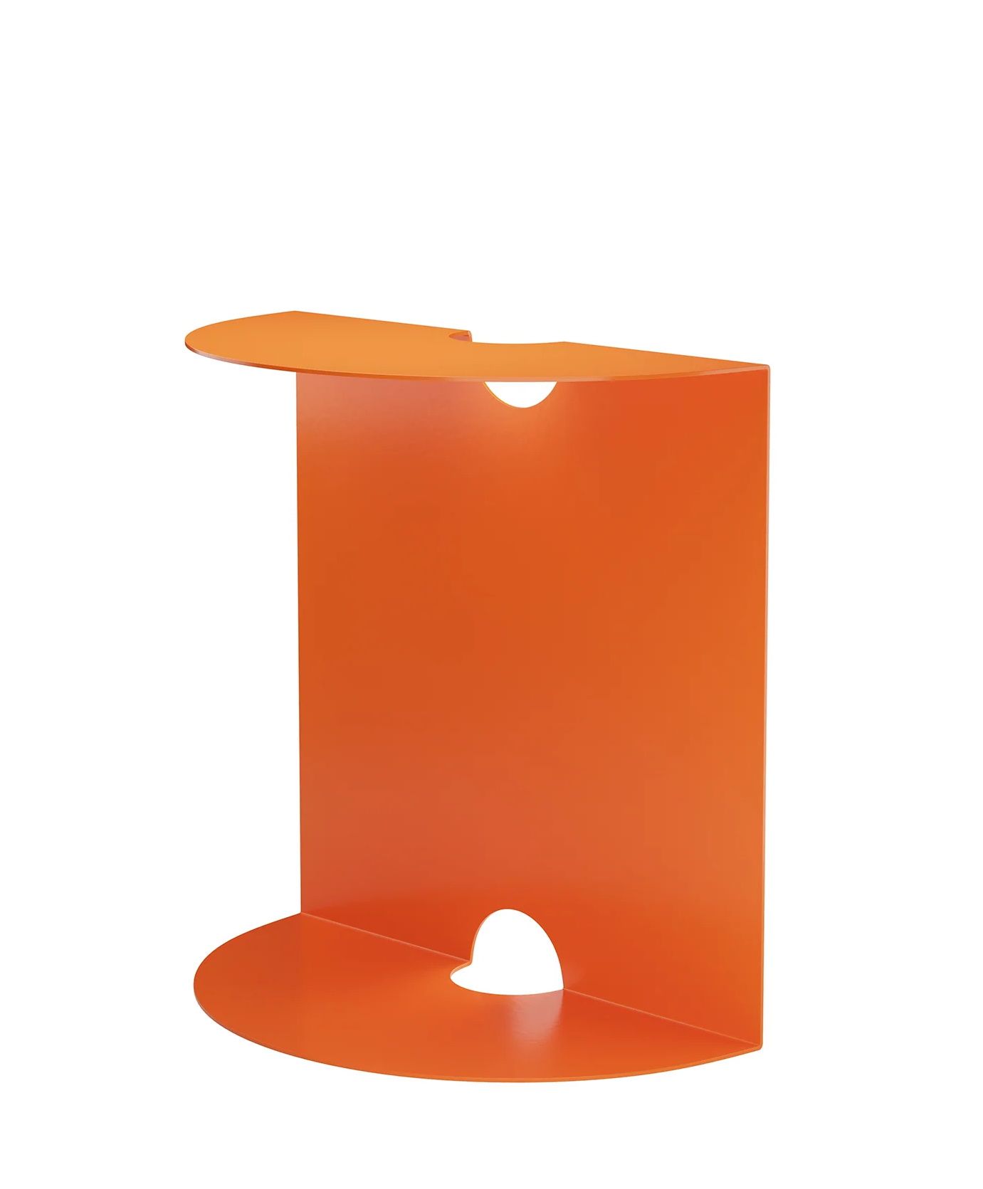 WEBER Table d'appoint OUT