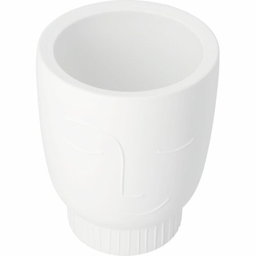 Rafraîchisseur de bouteille Le plaisir à l'état pur Roues