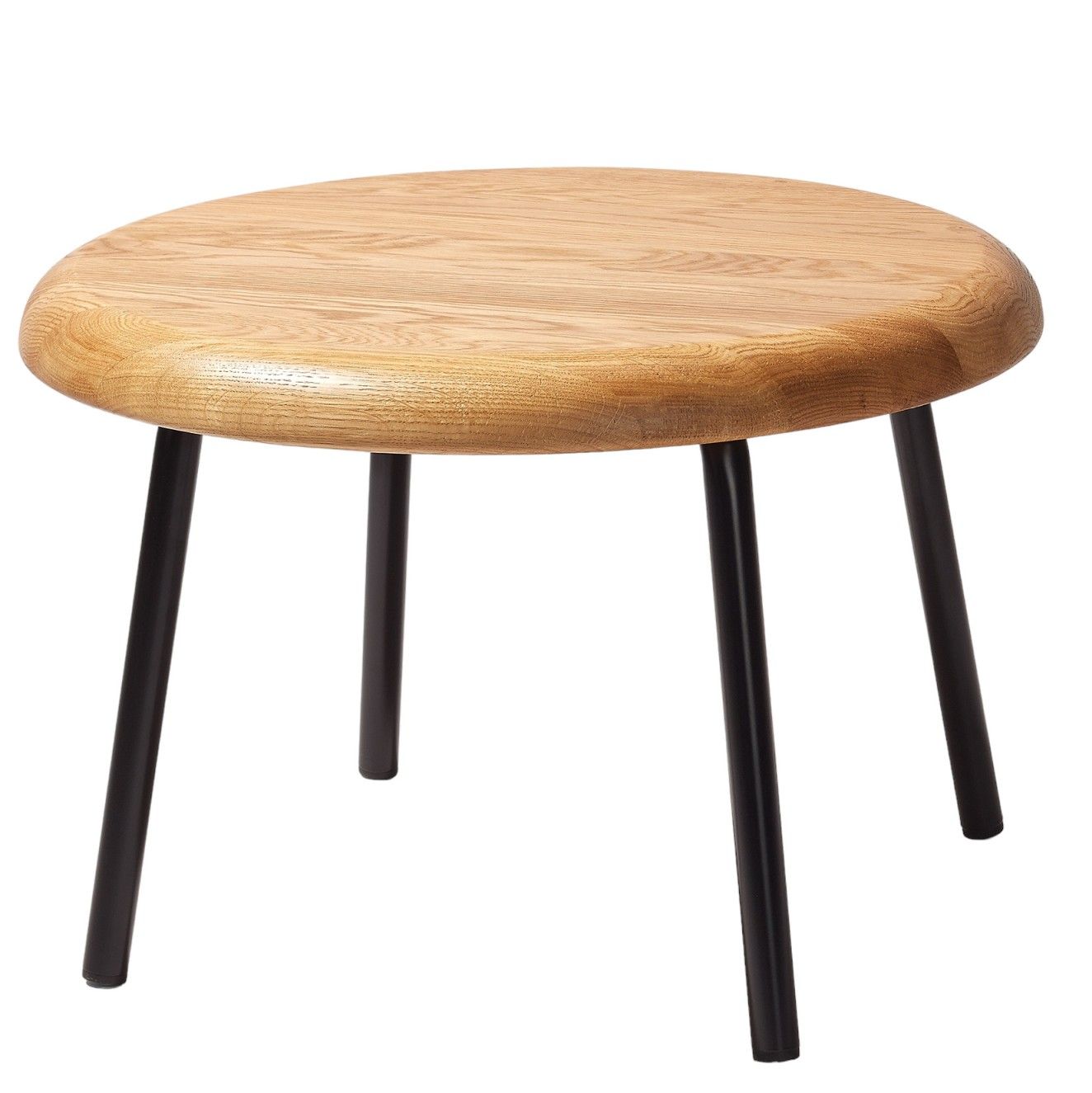 Tom Table d’appont  Richard Lampert