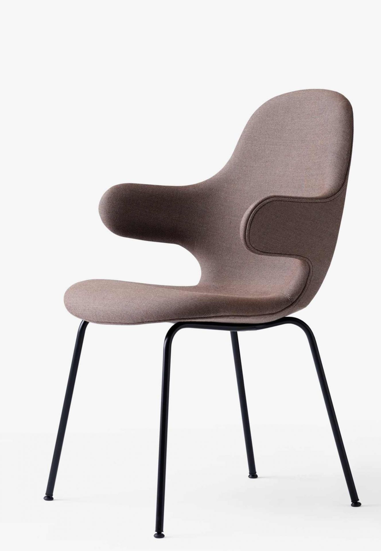 Catch JH15 Chaise AndTradition 