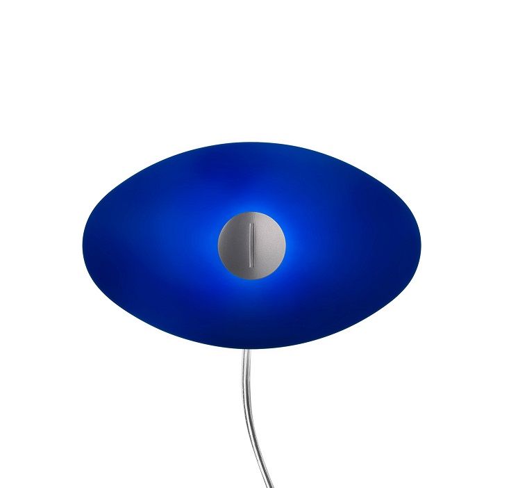 Bit 2 Applique Foscarini