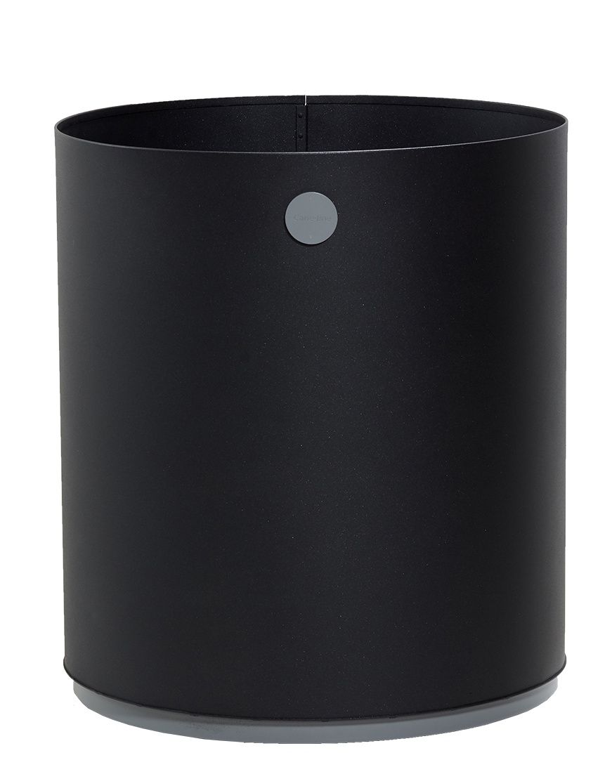 Jardinière de culture moyenne d'extérieur Cane-Line