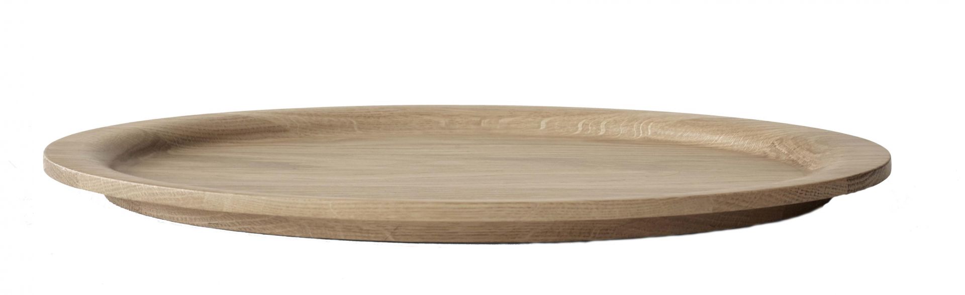 Tray SC64-SC65 Plateau AndTradition