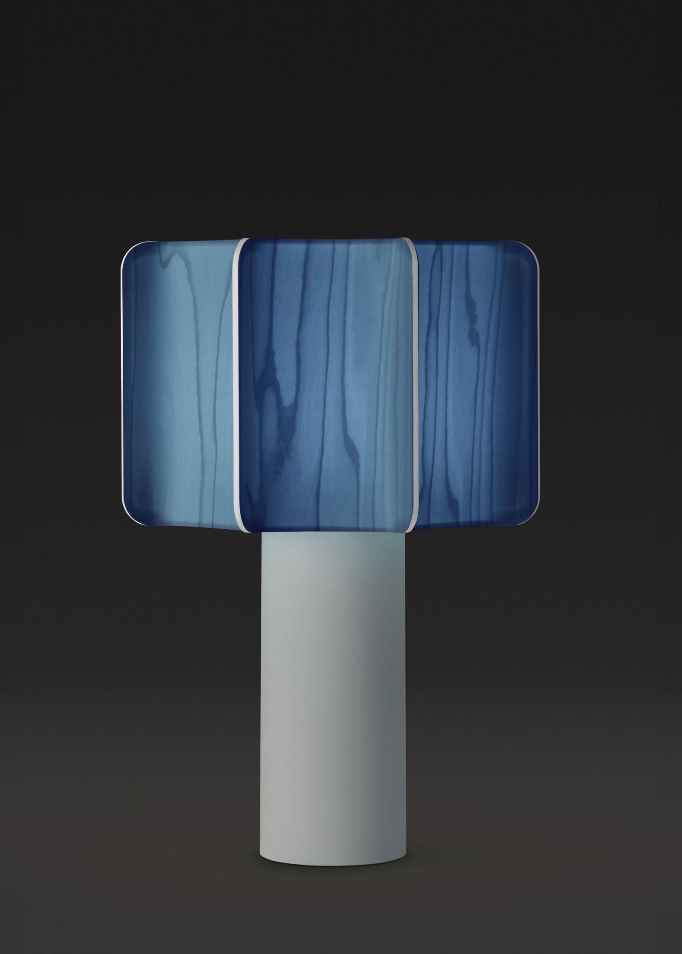 Kactos Lampe de table LZF Lamps