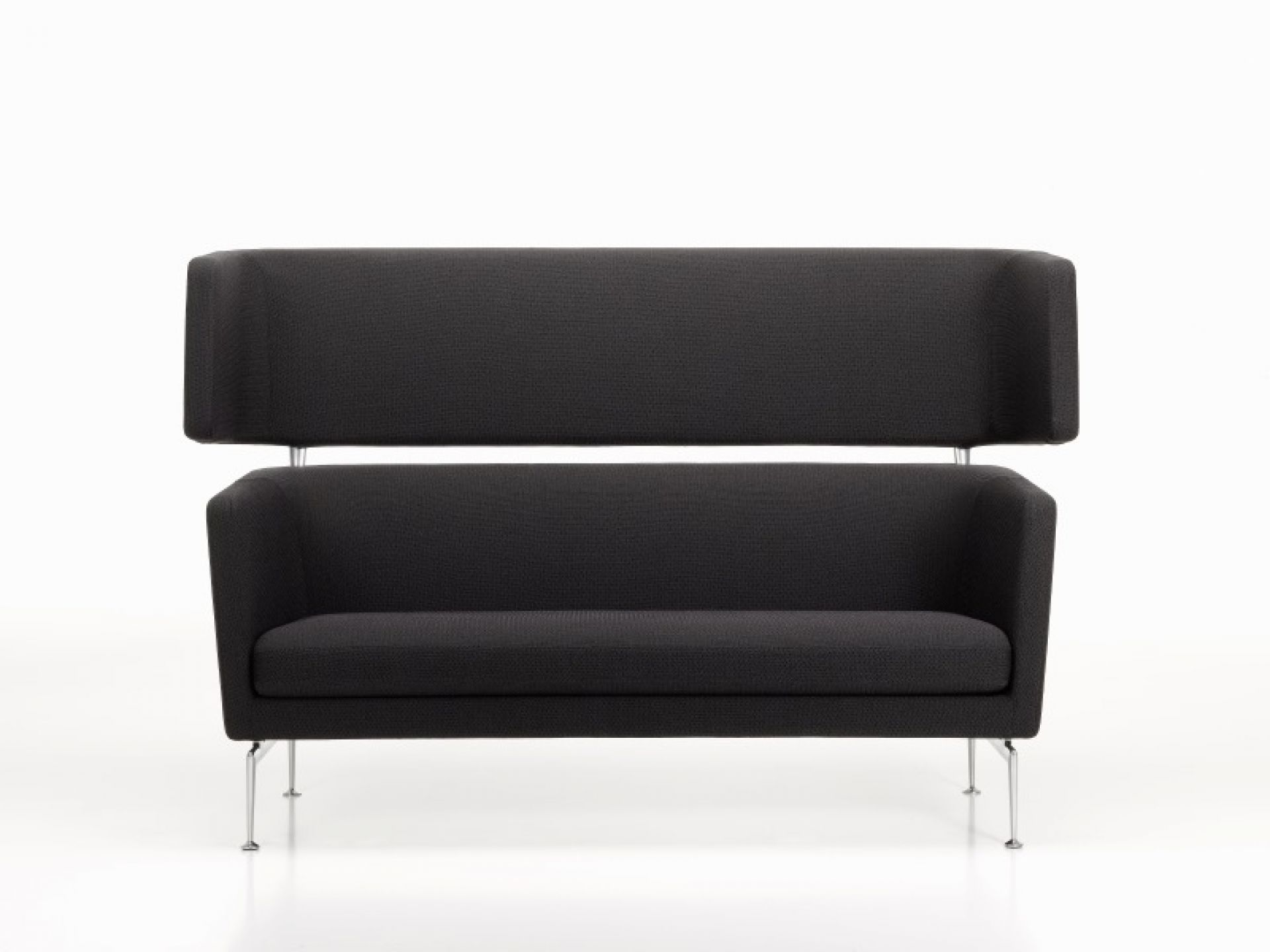 Suita Club Sofa Vitra
