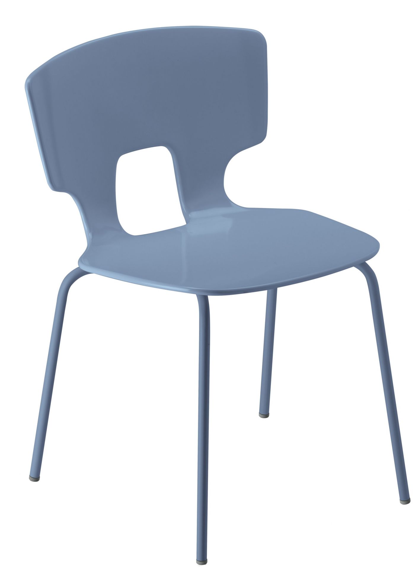 Erice Chair Chaise 50A Alias