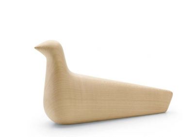 L'Oiseau Colombe de la Paix Vitra