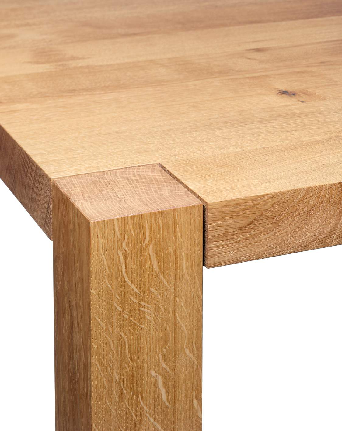 TA22 Holborn table e15
