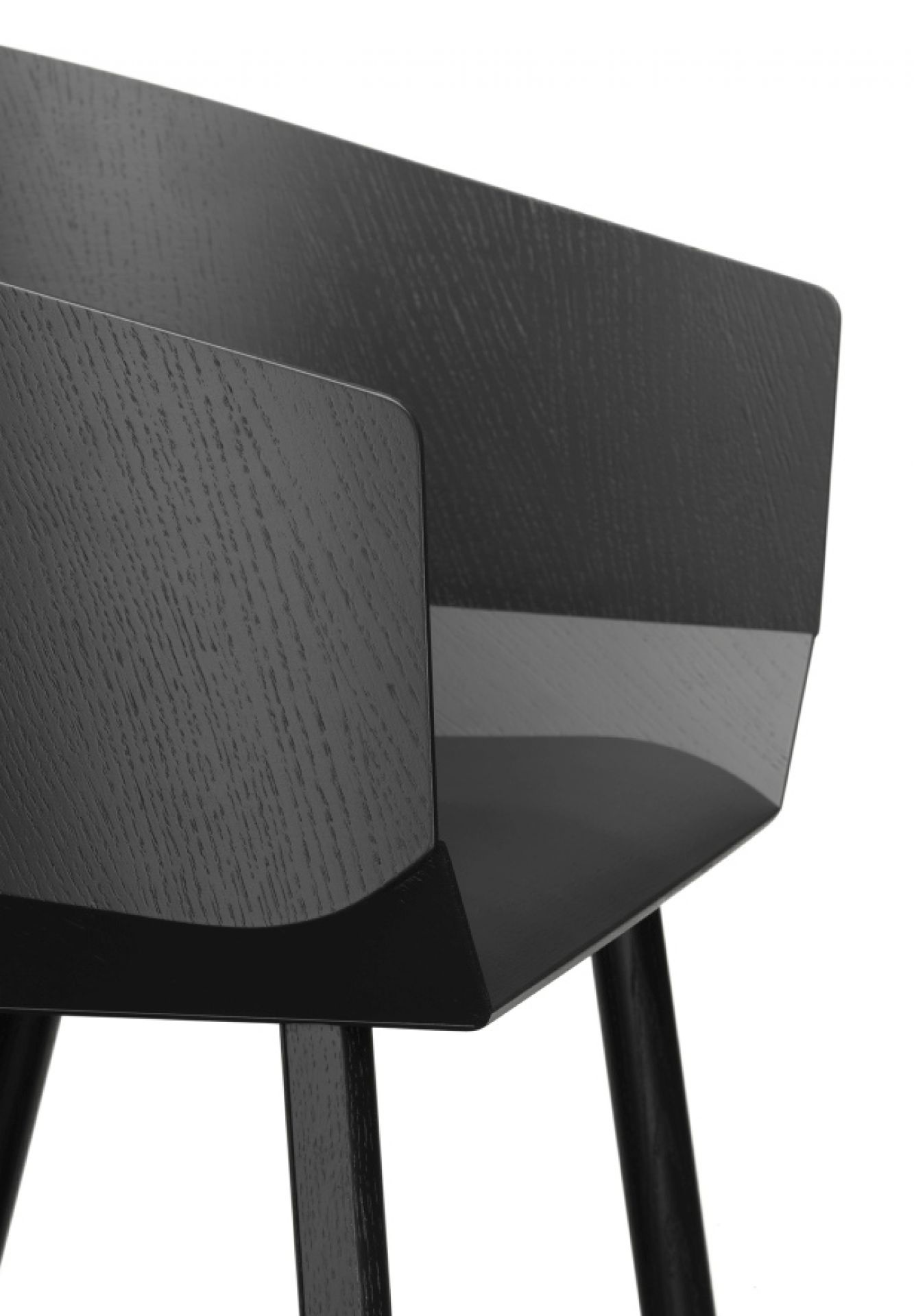 CH04 Houdini Chaise e15