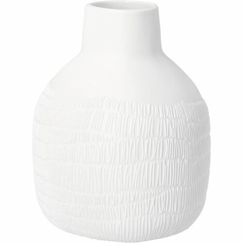 Vase d'herbes dans le vent Räder