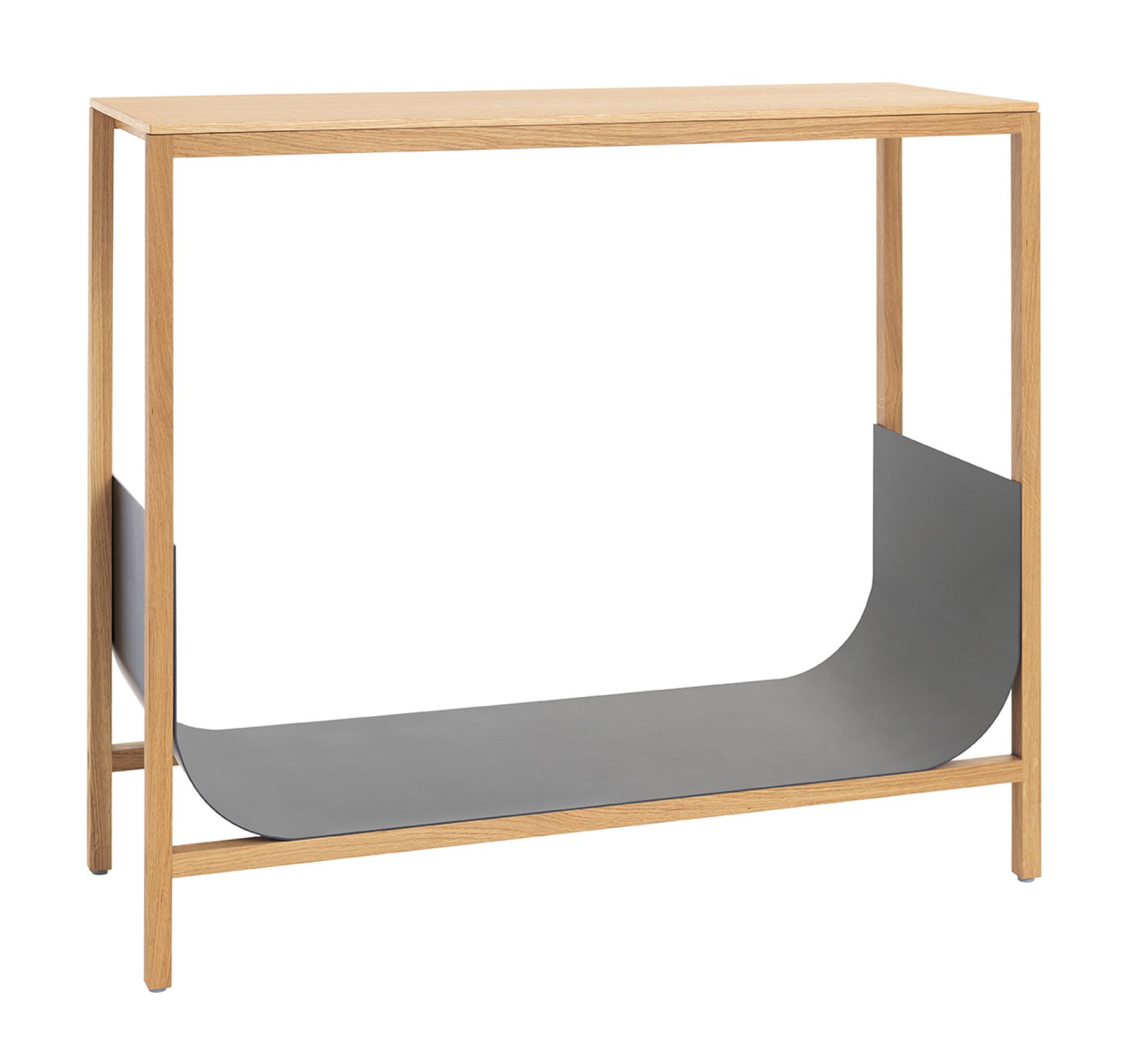 Tub Console table Schönbuch