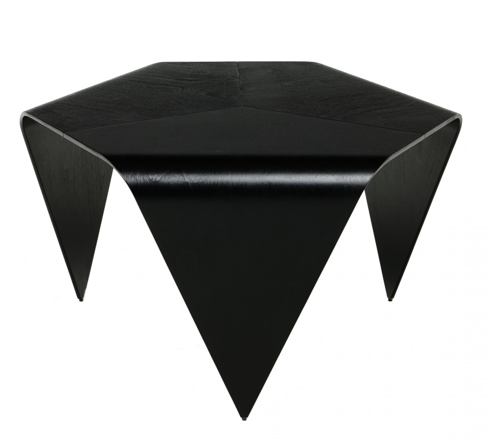 Trienna table d'appoint  Artek