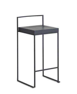 Cubo Tabouret de bar La Palma
