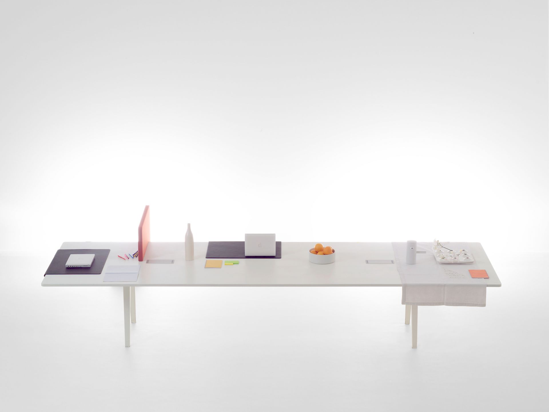 Joyn Tapis de bureau Vitra