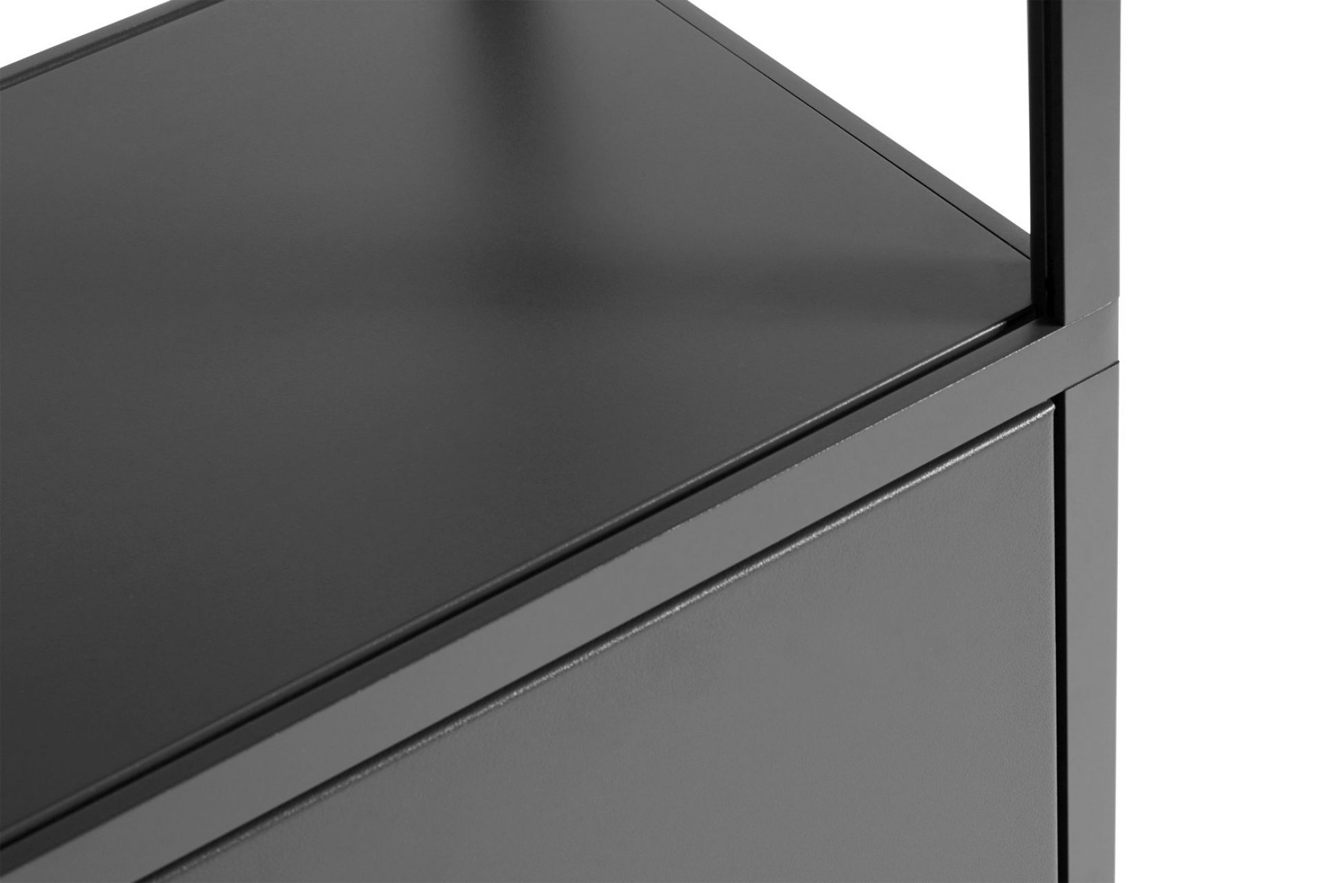 New Order Sideboard Combination 204 Hay