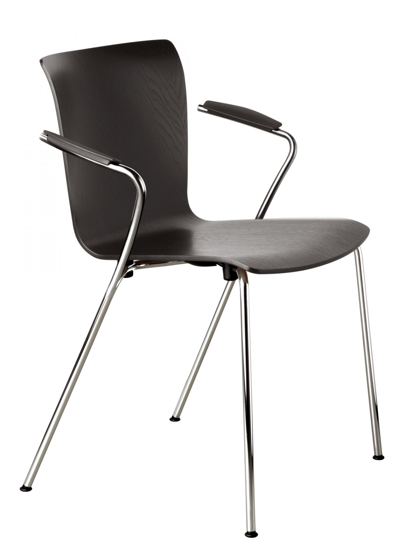 Vico Duo Chaise Fritz Hansen