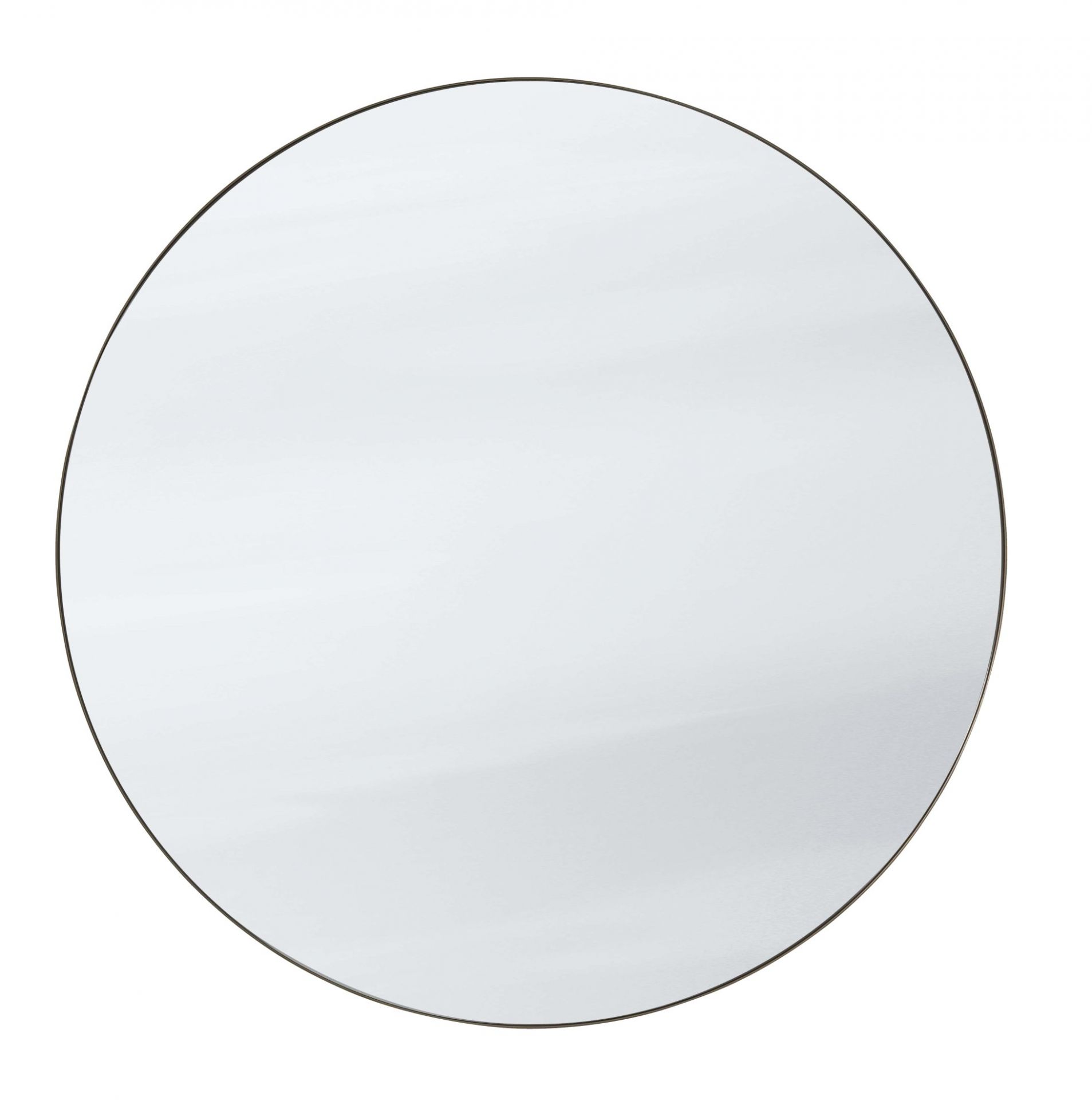 Amore Miroir Ø 115 cm AndTradition