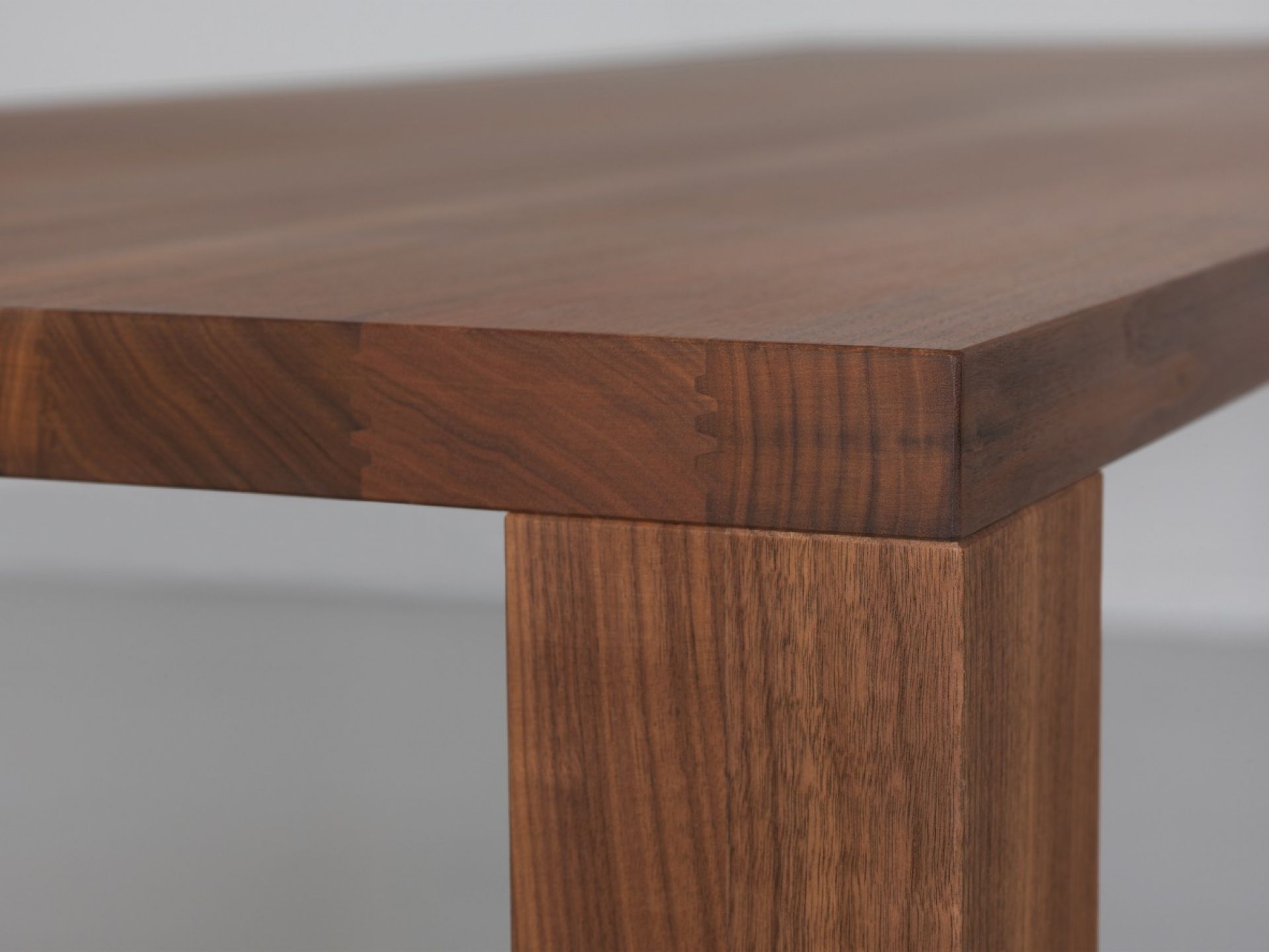 Pjur Table à manger Zeitraum