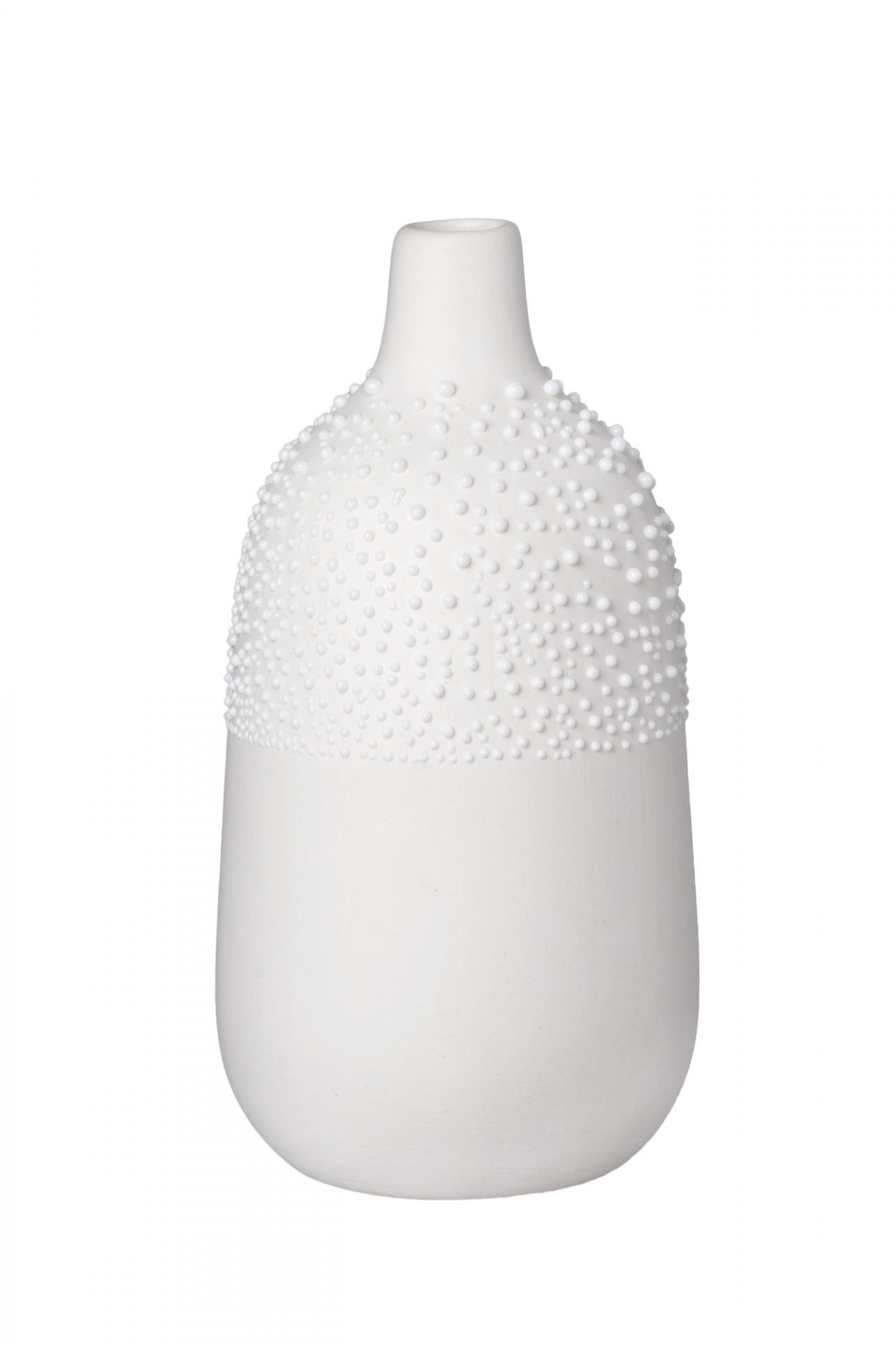 Maison Vase de perles Assortiment de 10 roulettes OFFRE SPECIALE