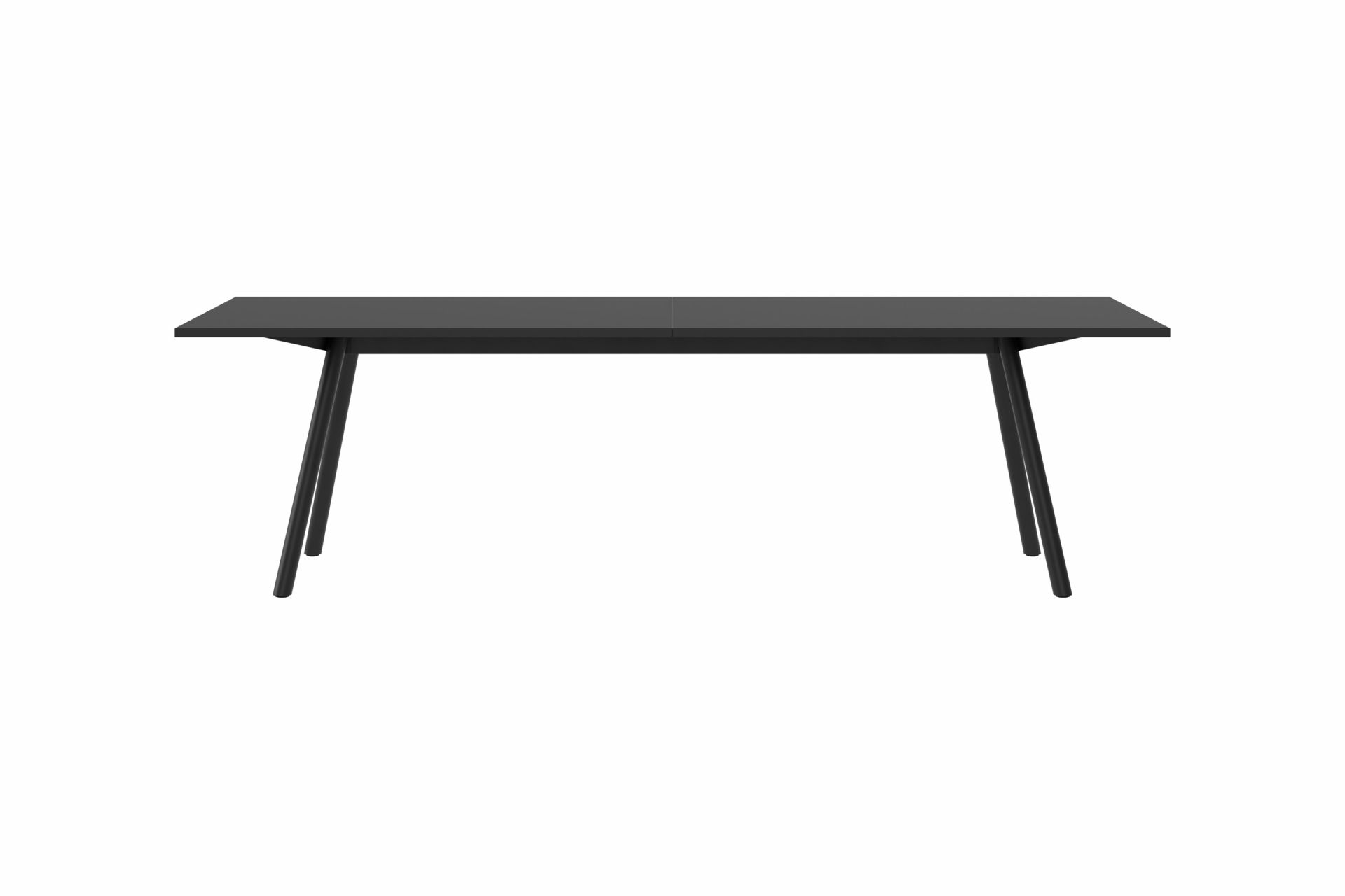 Masa plateau de table New Tendency