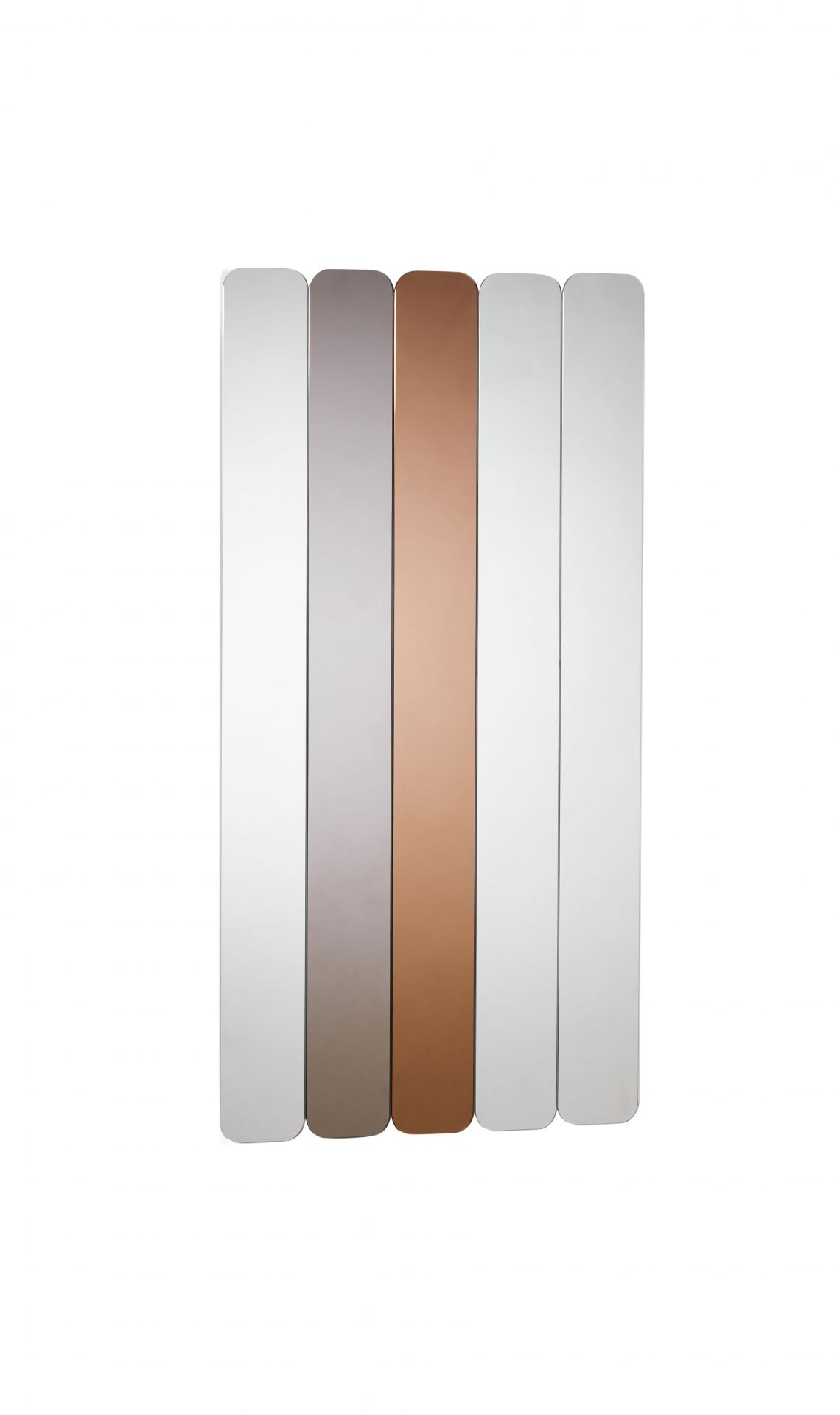 Logs 5 - Miroir Woud