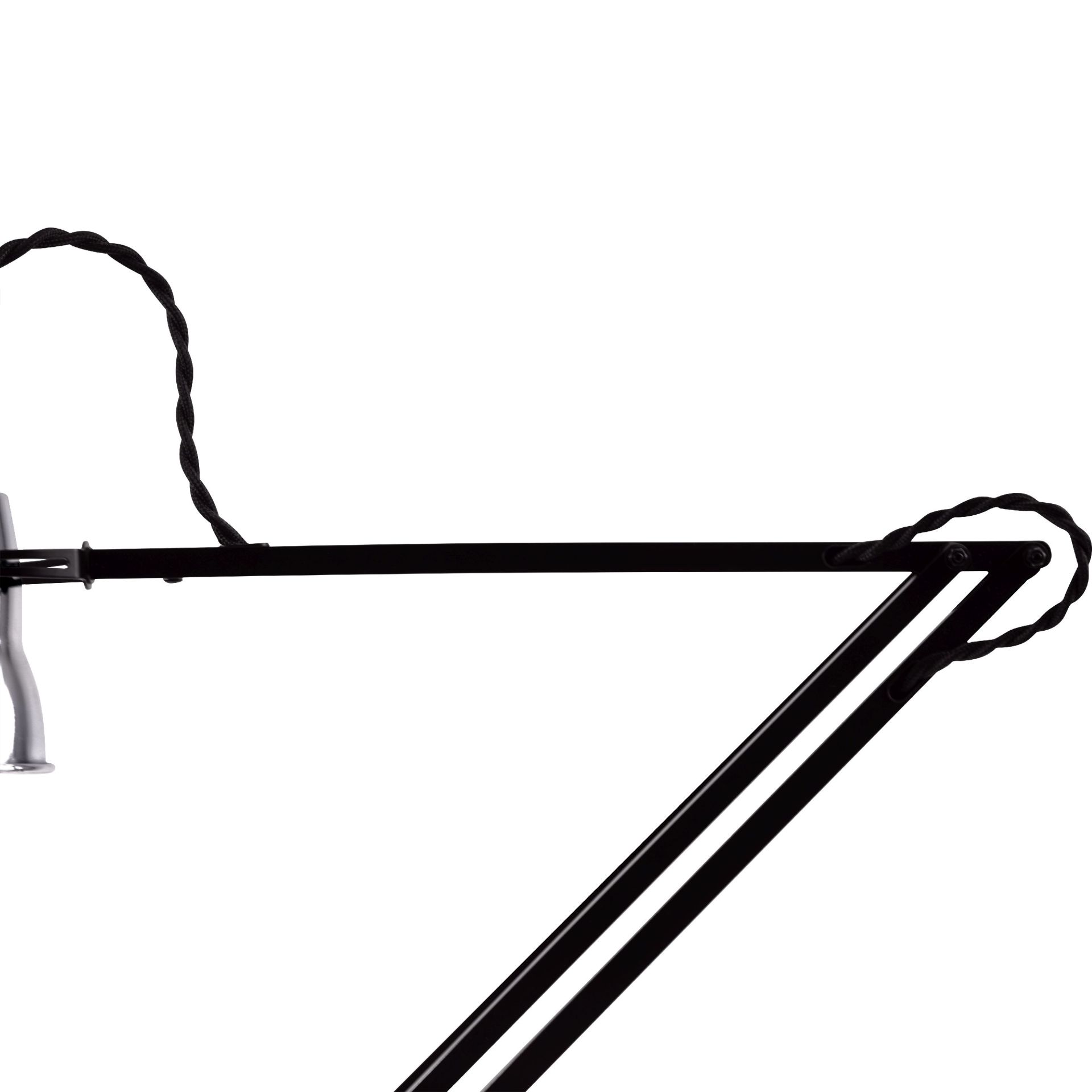 Lampe de bureau originale 315 lampe de table Anglepoise