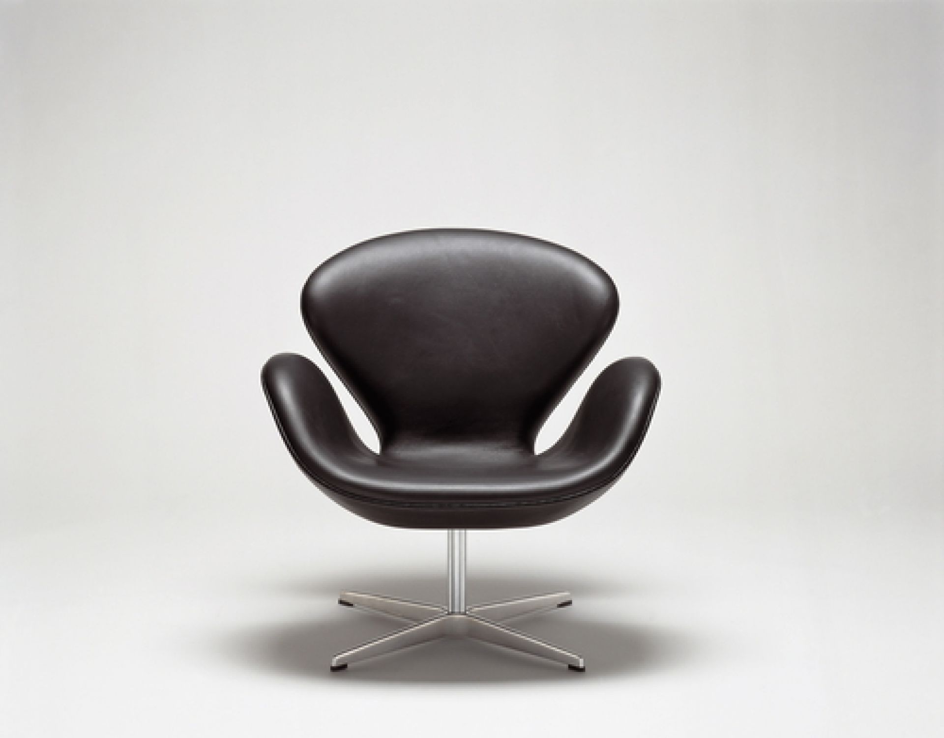 Le Swan / Cygne  Fritz Hansen 