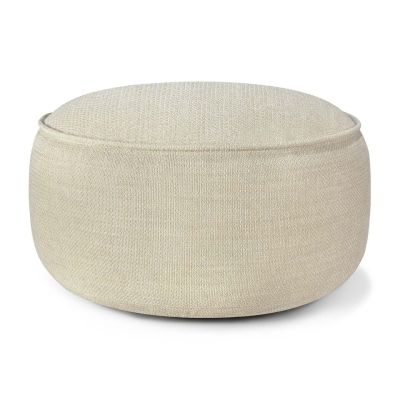 Pouf Donut Outdoor XL Ethnicraft