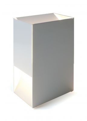 Lampe de table Linea1 by Müller Möbelwerkstätten