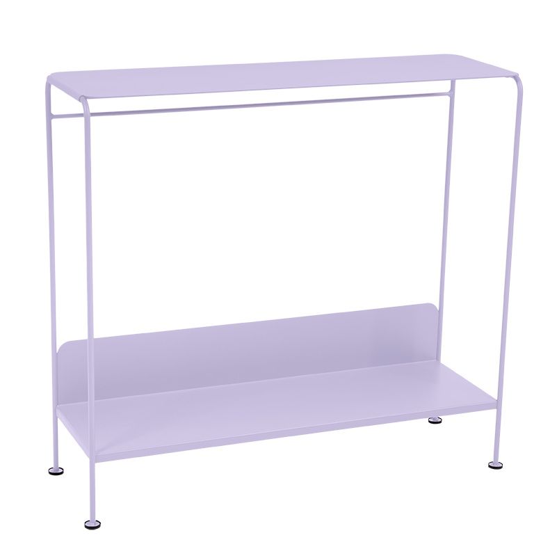 Picolino Table console d'intérieur Fermob