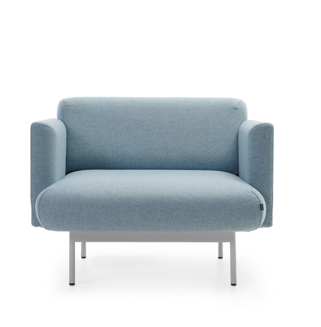 fora FR 421 Fauteuil Bejot