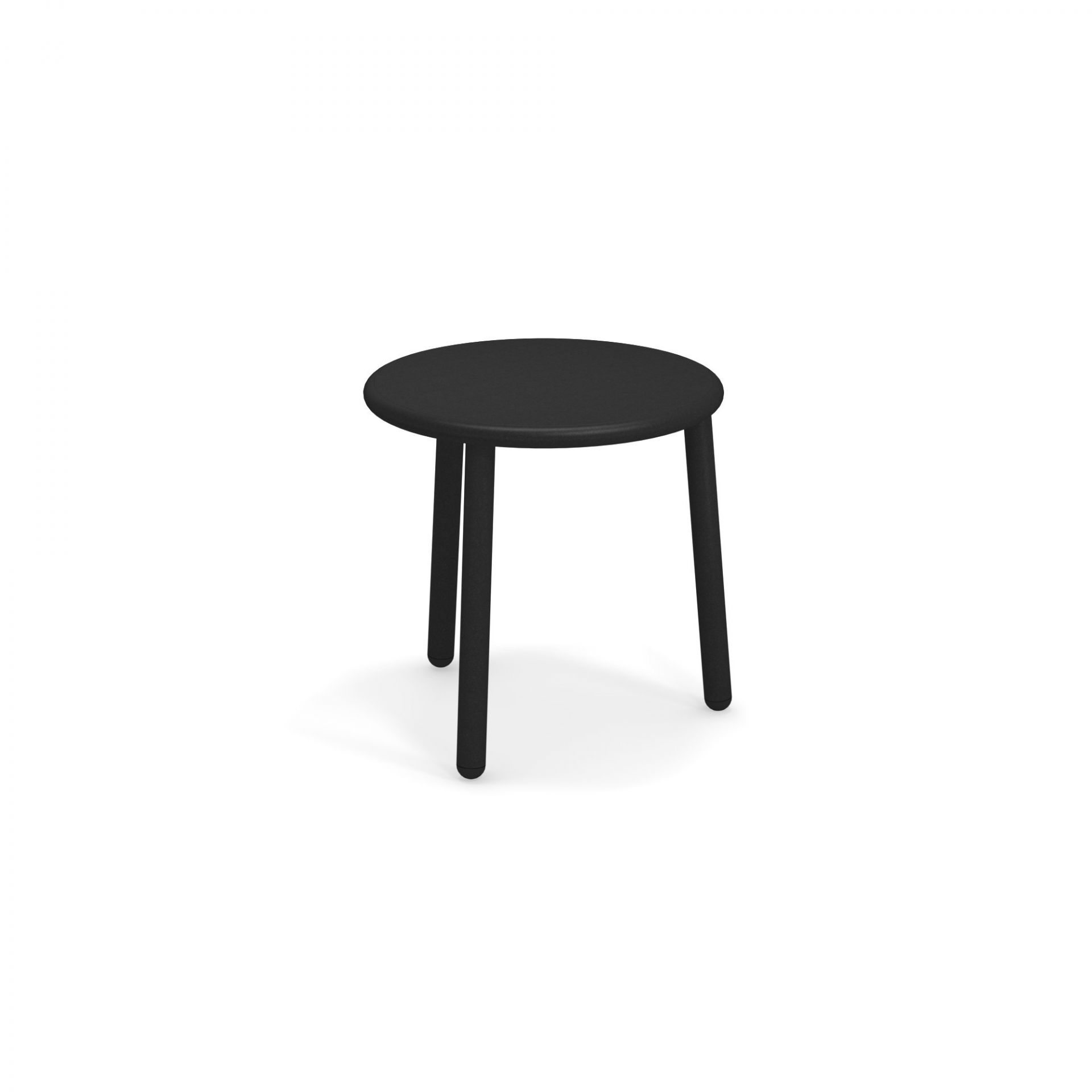 Yard table basse emu