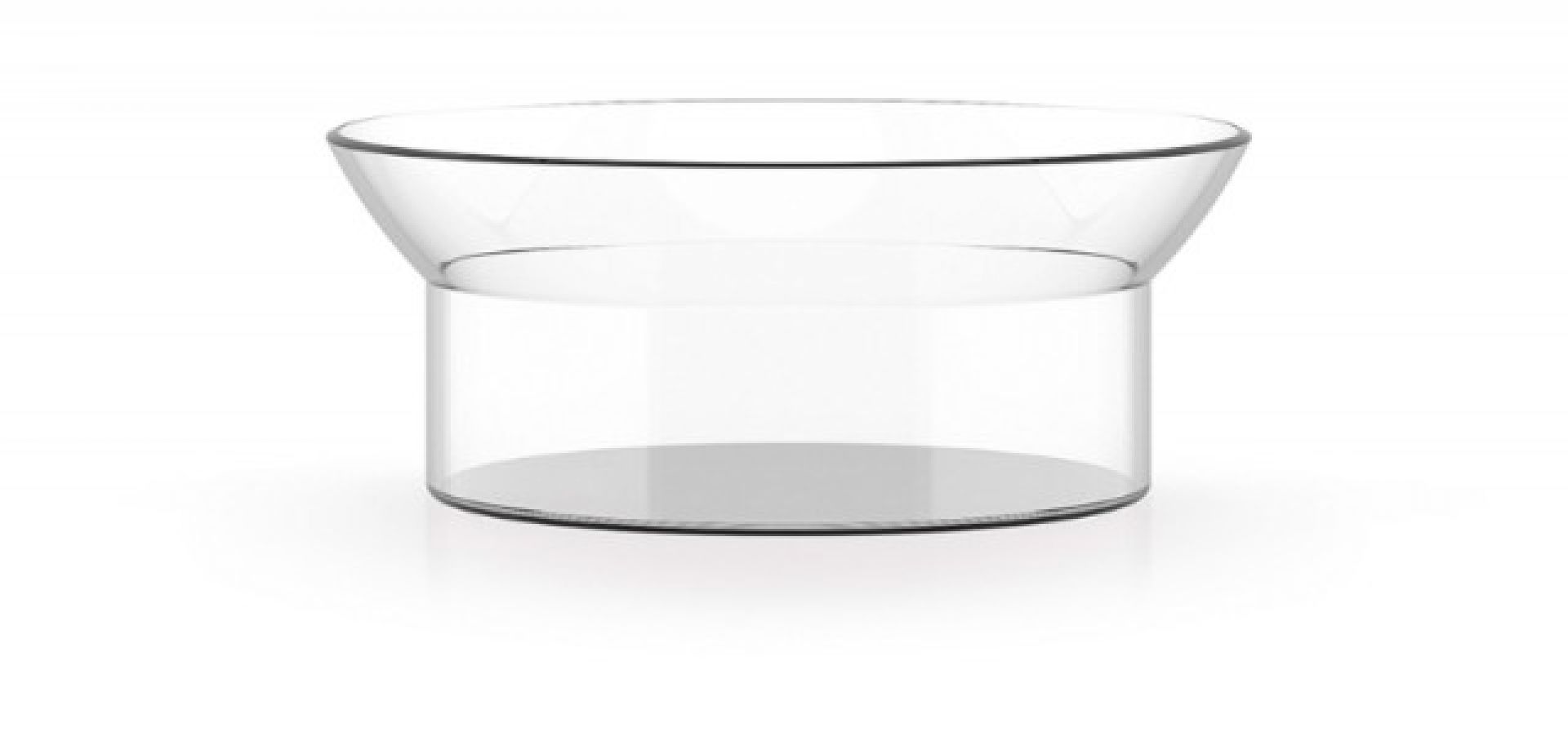 Wilhelm égouttoir style Bauhaus Philippi OFFRE SPECIALE