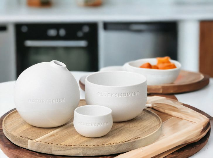 Plateau des petites choses Räder OFFRE SPECIALE