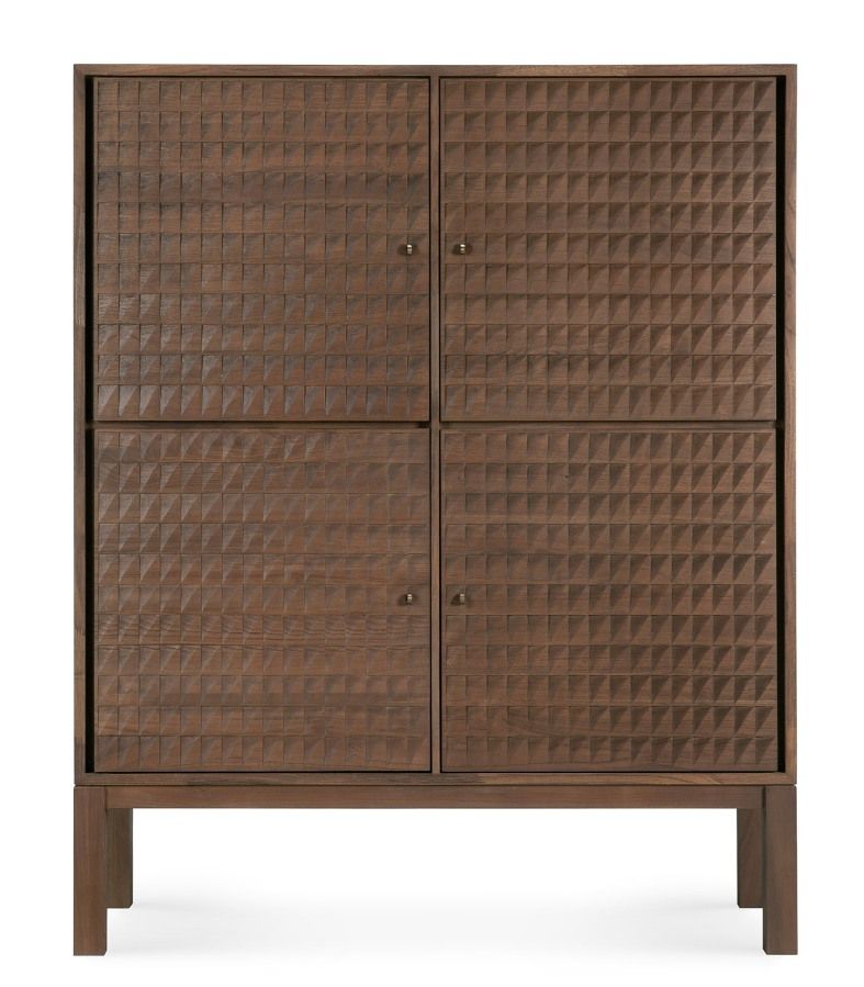 Sono Cupboard Buffet Ethnicraft