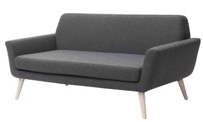 Scope Canapé 2 places Softline