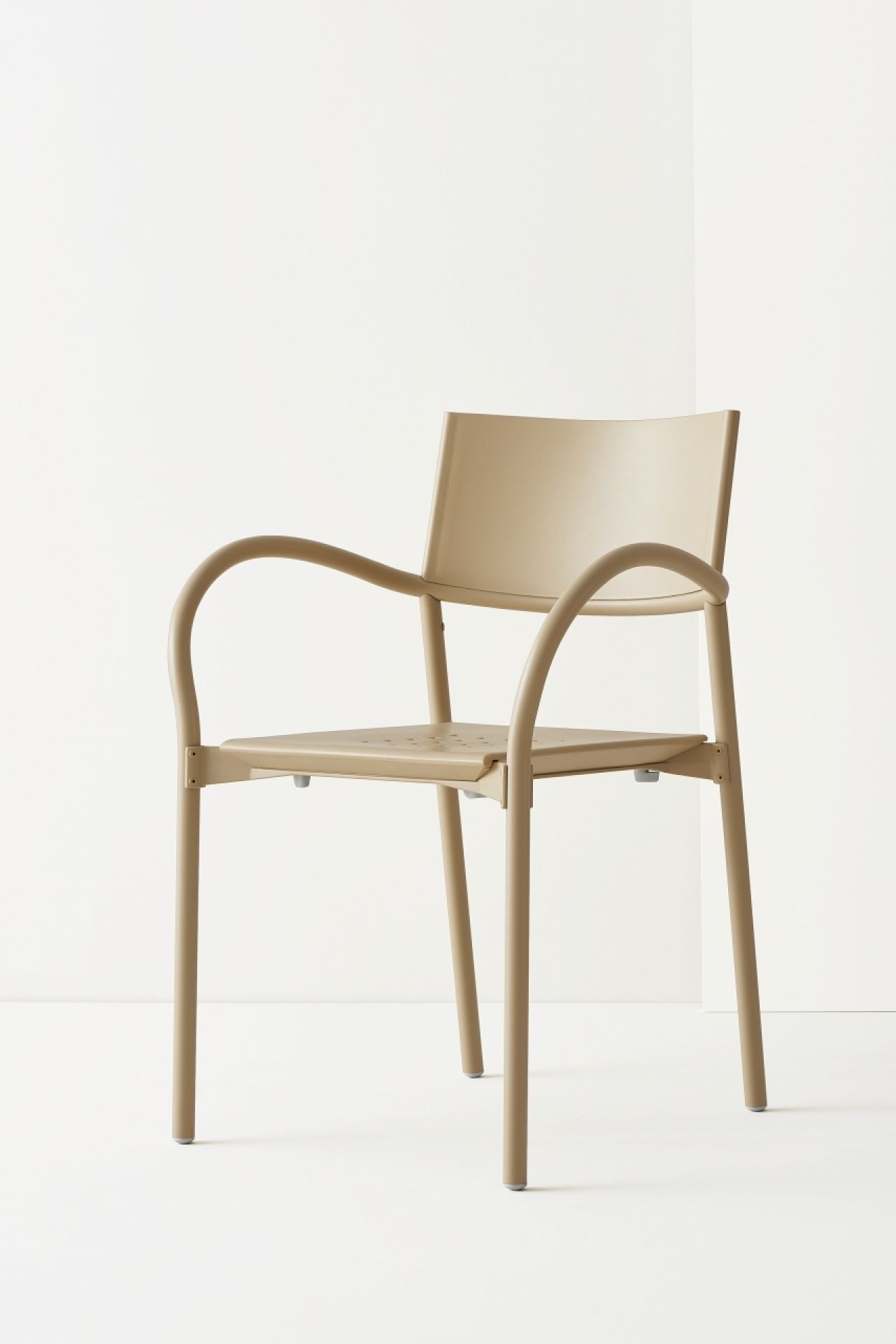 Breeze Chaise Segis