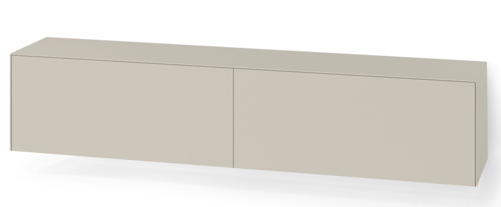 Nex Pur Box Board avec tiroir Piure 