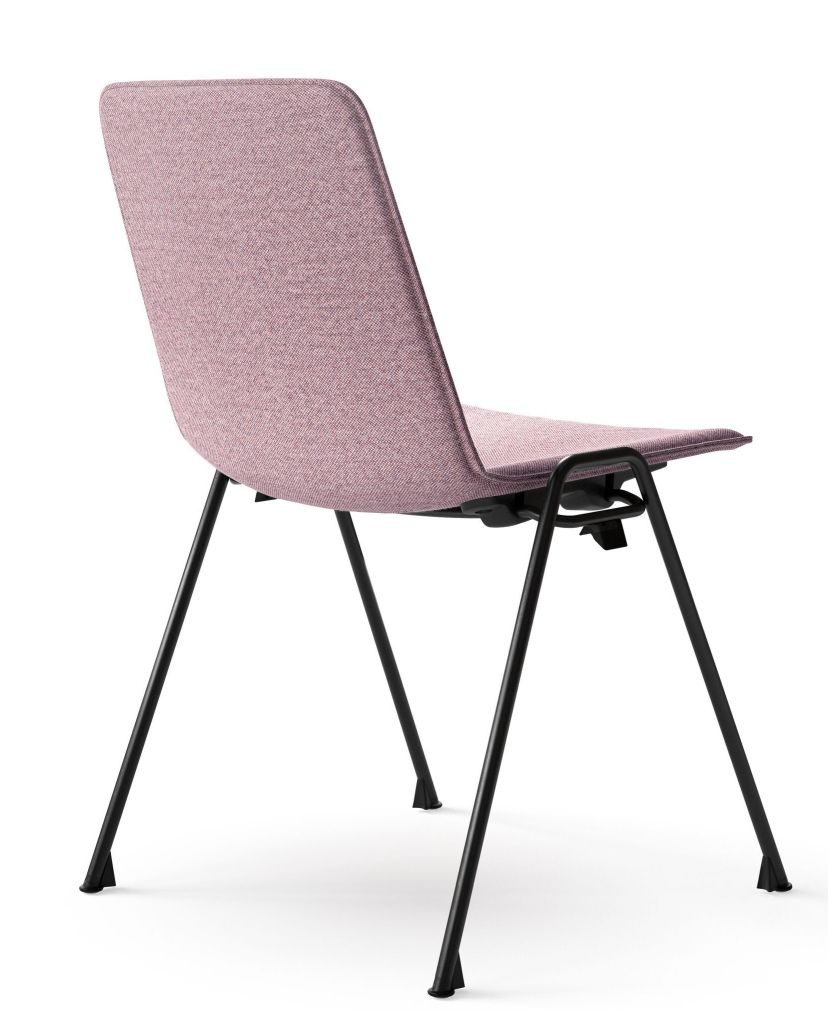 1650 Yunity Chair Chaise Walter Knoll
