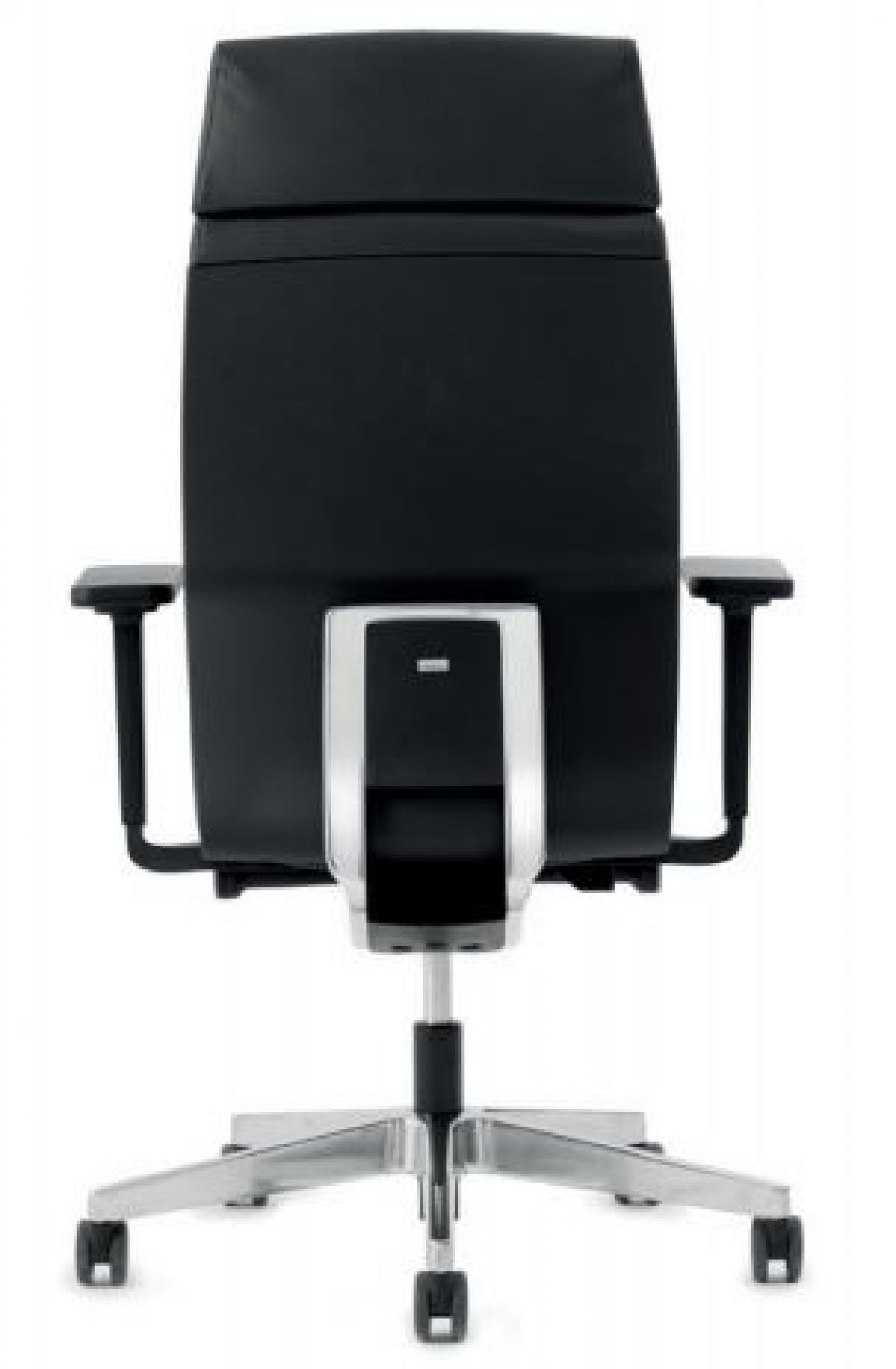 YOSTER - Fauteuil de direction de Interstuhl Modèle en promotion